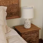 El Mirador Del Susaron *
