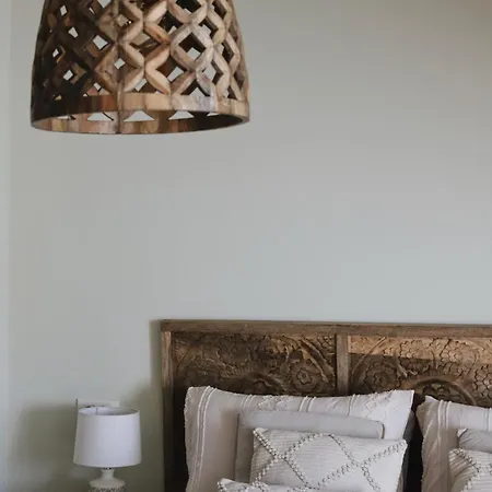 El Mirador Del Susaron * Puebla de Lillo