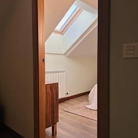 El Mirador Del Susaron