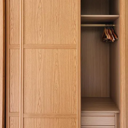 El Mirador Del Susaron Appartement Puebla de Lillo