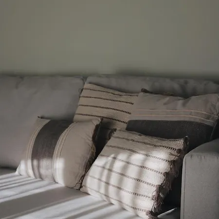 El Mirador Del Susaron Puebla de Lillo