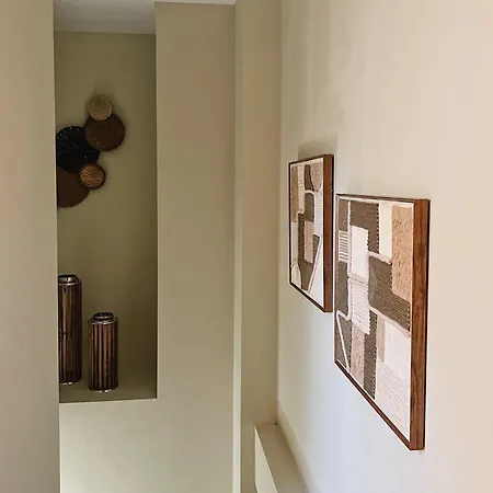 El Mirador Del Susarón *
