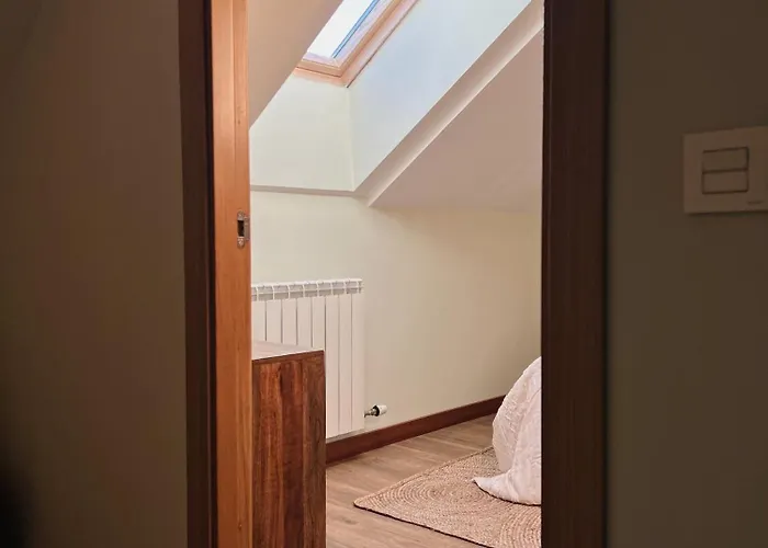 El Mirador Del Susaron