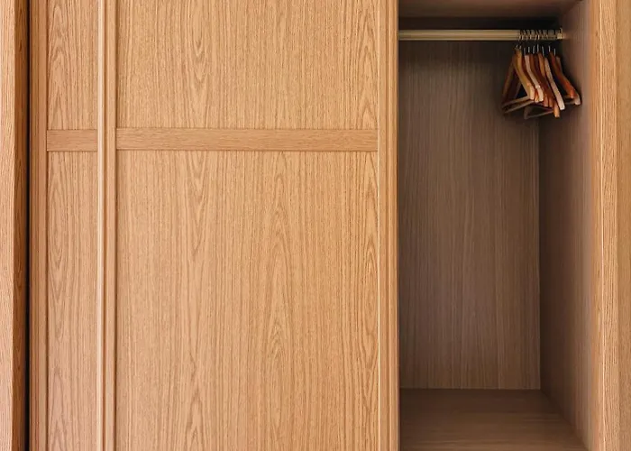 El Mirador Del Susaron Apartamento Puebla de Lillo