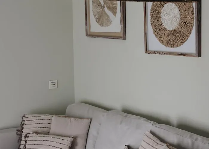 El Mirador Del Susaron