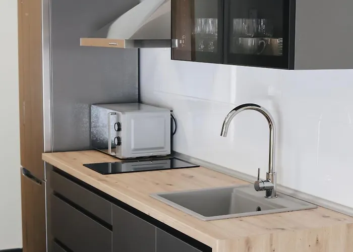 El Mirador Del Susaron