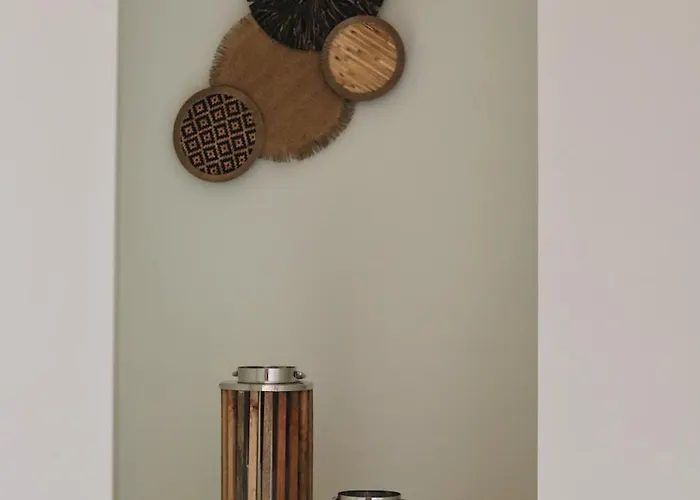 El Mirador Del Susaron 푸에블라 데 리요