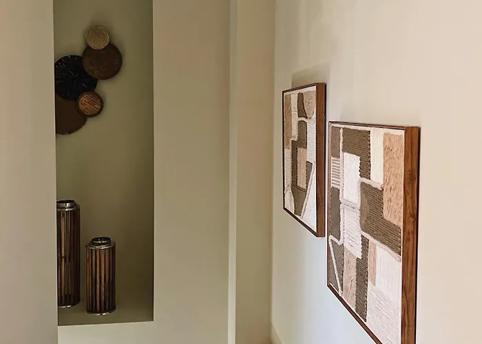 El Mirador Del Susaron *